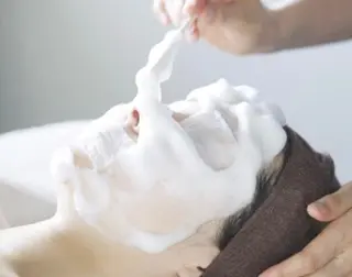 エステサロン Y.GRACEのエステ・リラクイメージ