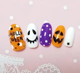 ネイル Sunnynail  サニーのネイルデザイン