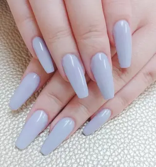 ネイル Nail lieNのネイルデザイン
