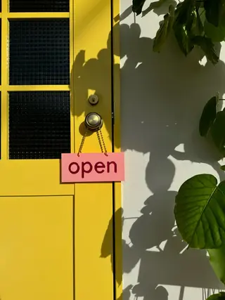 アイラッシュサロン anのマツエク・マツパデザイン