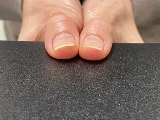 ネイル Nail koko∞Linkのネイルデザイン