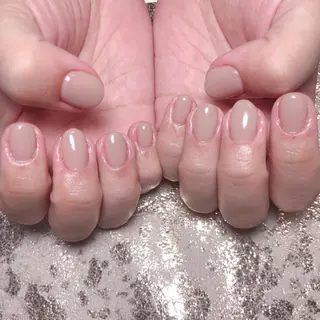 ネイル DollyGirl KYOKOのネイルデザイン