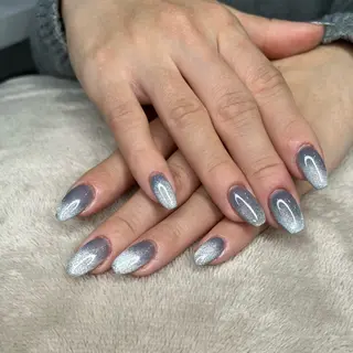 ネイル edit rinkaのネイルデザイン