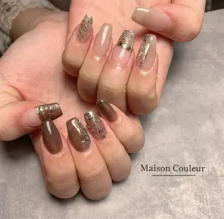 ネイル Lafina -のネイルデザイン