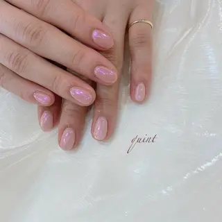 ネイル . .のネイルデザイン