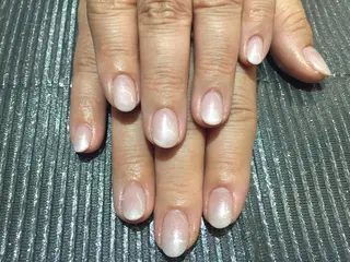 ネイル ミレ ネイルのネイルデザイン