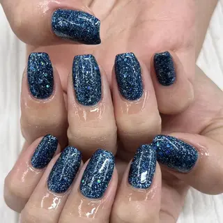 ネイル Nail salon Honey Beeのネイルデザイン