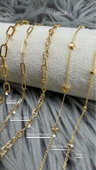 茶谷 梨紗のエステ・リラクイメージ