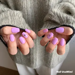 ネイル NAIL DOT STUDIO堺筋本町のネイルデザイン