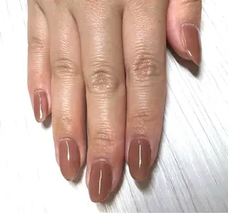 ネイル AJ nailのネイルデザイン