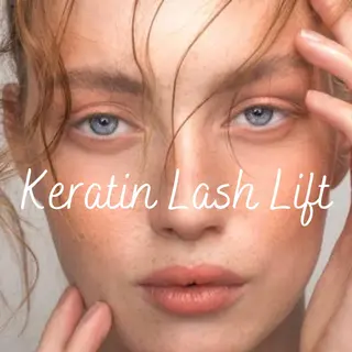 マツエク・マツパ ✨ディーツ セタレ✨のマツエク・マツパデザイン