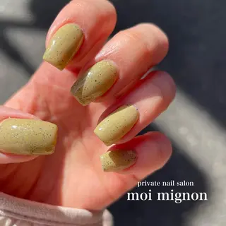 ネイル nailist Aki♡のネイルデザイン