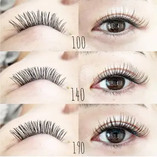 マツエク・マツパ freex nail /ニュアンス/個性派のネイルデザイン