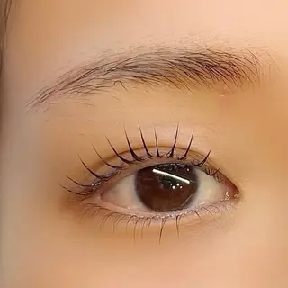 マツエク・マツパ SHINE salonのマツエク・マツパデザイン