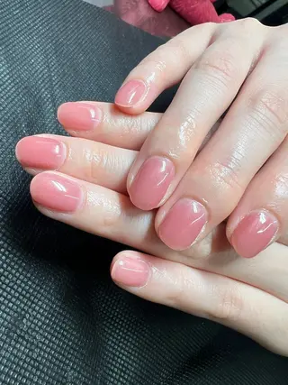 ネイル Yui ゆいのネイルデザイン