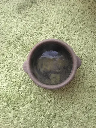 佐藤 静枝のエステ・リラクイメージ