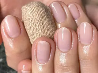 ネイル NAIL K-PIT ネイル ケーピットの眉毛・アイブロウイメージ