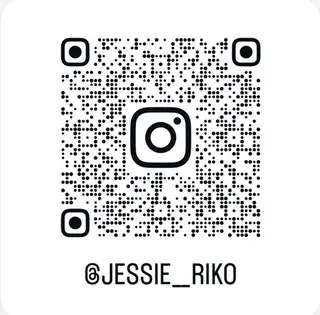 ネイル Nail's by JESSIE所属・JESSIE RIKOのネイルデザイン