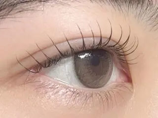 マツエク・マツパ 🎀韓国風 パリエク特化🎀りほのマツエク・マツパデザイン