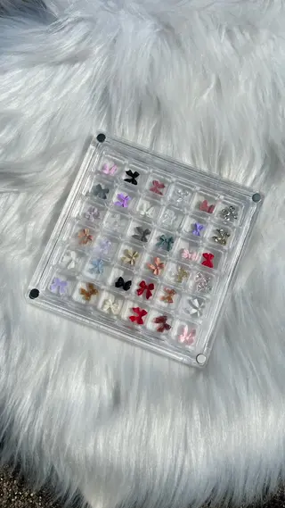 ネイル 𝐧𝐚𝐢𝐥 𝐌𝐢𝐖𝐢𝐢のネイルデザイン