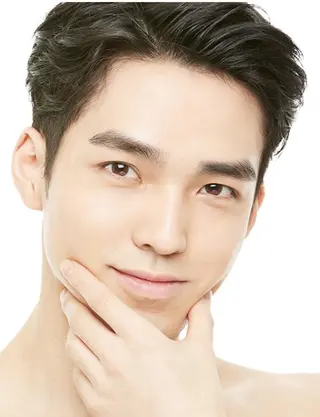 アフロディーテ 池袋東口店のエステ・リラクイメージ