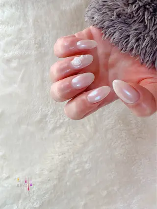 ネイル 君 ネイルのネイルデザイン