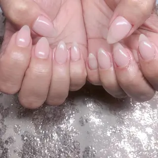 ネイル DollyGirl KYOKOのネイルデザイン