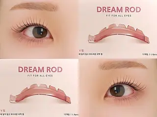 マツエク・マツパ miki.韓国パーマ 🇰🇷眉毛サロンのマツエク・マツパデザイン