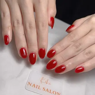 ネイル さくら💮💮 【オフ無料】のネイルデザイン