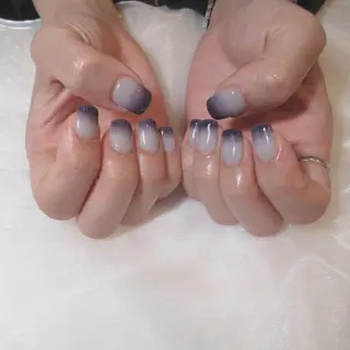 ネイル Chopin みつのその他イメージ