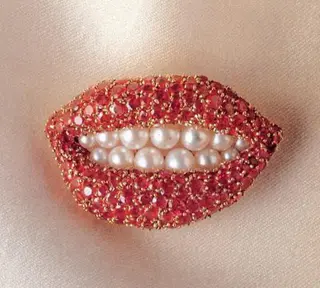 メンズ Twinkle White宇都宮店のその他イメージ