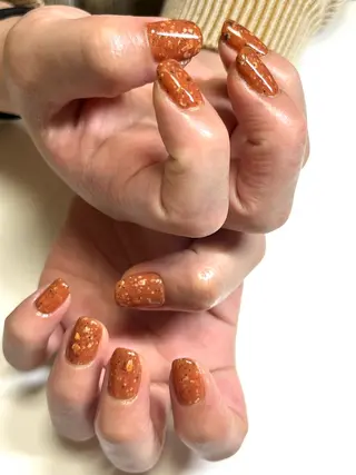 ネイル plaisir プレジールネイルのネイルデザイン
