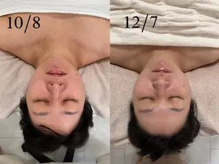 ドライヘッドスパ専門店 SIESTA所属・ドライヘッドスパ 専門店SIESTAのエステ・リラクイメージ