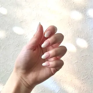 ネイル abbie takahashiのネイルデザイン