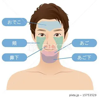 EfiNエフィン 青山店 小池のエステ・リラクイメージ