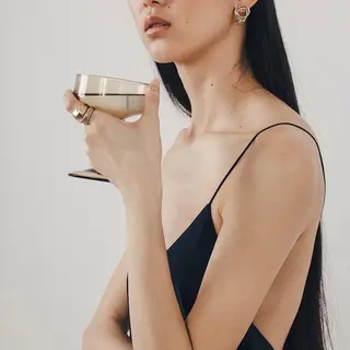 小顔/毛穴/肌質改善 💆セラピエージのエステ・リラクイメージ