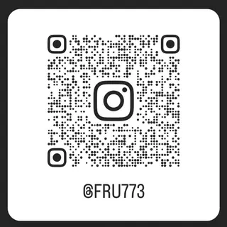 ハイトーンカラー 🩷NANAのヘアスタイル