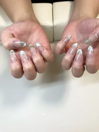 ネイル kokori nailのネイルデザイン