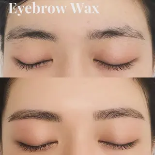 アイブロウ Ridive ebisの眉毛・アイブロウイメージ