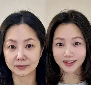 マツエク・マツパ 愛維美水光美肌専門店 メンズレディースokのエステ・リラクイメージ