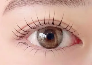 マツエク・マツパ Soanju(RIRE share salon)所属・(RIRE) Soanju.Mのマツエク・マツパデザイン