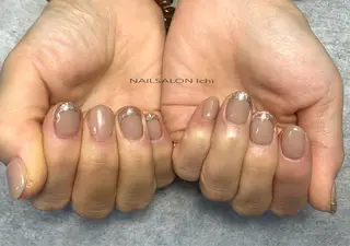 ネイル NAILSALON Ichiのネイルデザイン