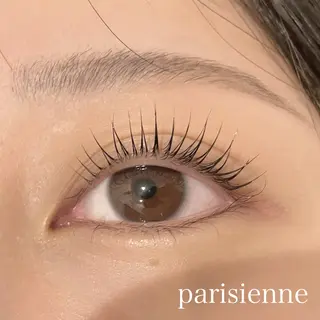 マツエク・マツパ エクラ池袋☽ mizukoshiのマツエク・マツパデザイン