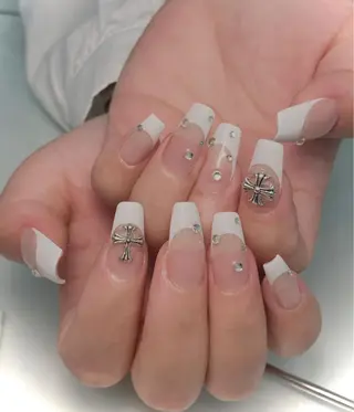 ネイル BLinLin nail salonのネイルデザイン
