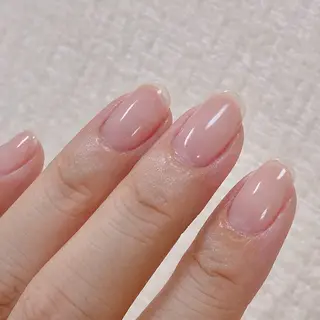 ネイル ✴︎fumi nail✴︎のネイルデザイン