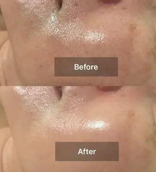 Eclavie所属・エクラヴィ 小顔・エイジングケアのエステ・リラクイメージ