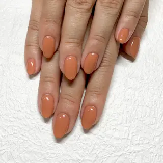 ネイル Tree NORICO.のネイルデザイン