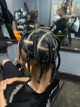 k ayanoのその他イメージ