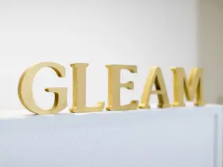 都度払い脱毛サロン GLEAM 桜井市のエステ・リラクイメージ