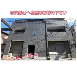 マツエク・マツパ Miho🤍 Fujimoriのマツエク・マツパデザイン